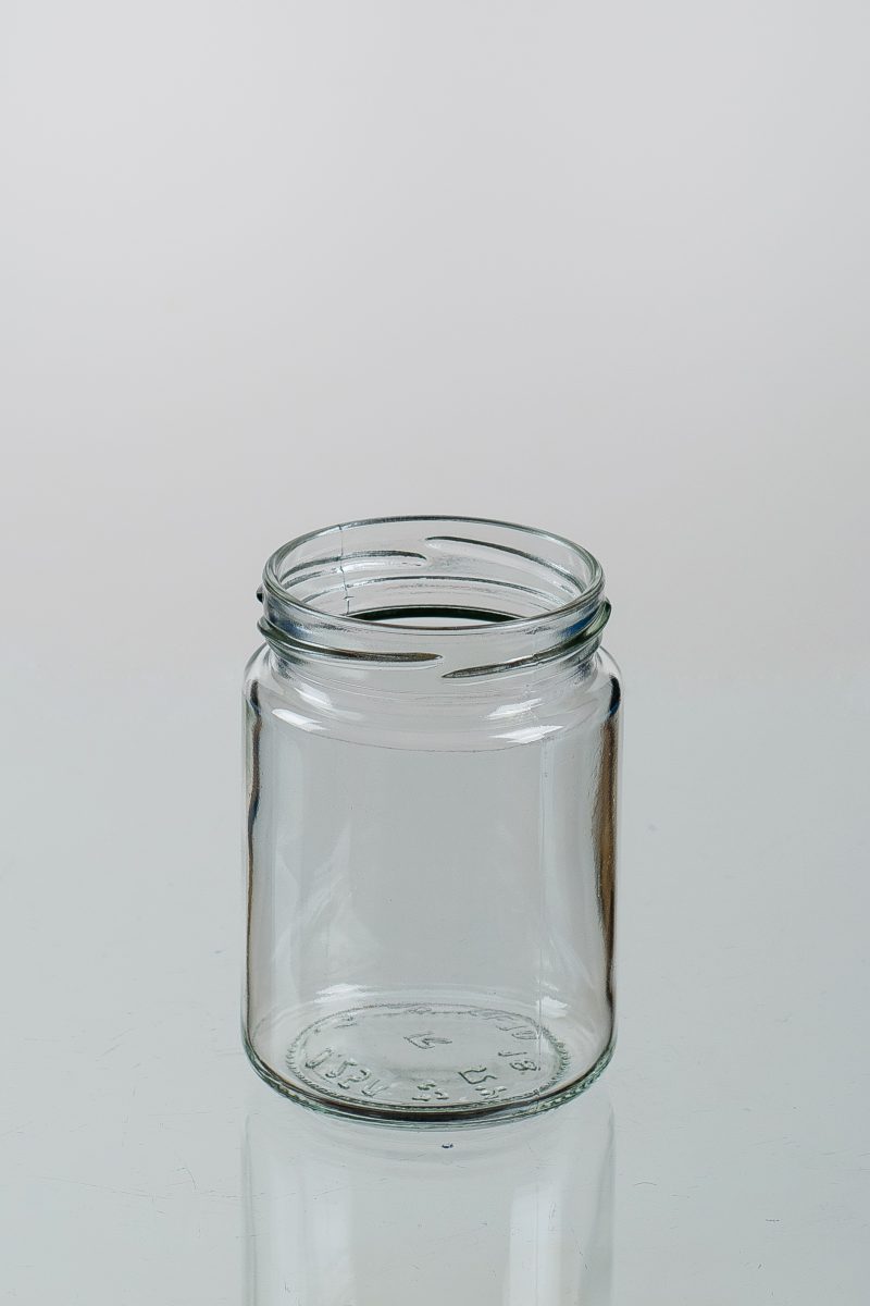 banka 6