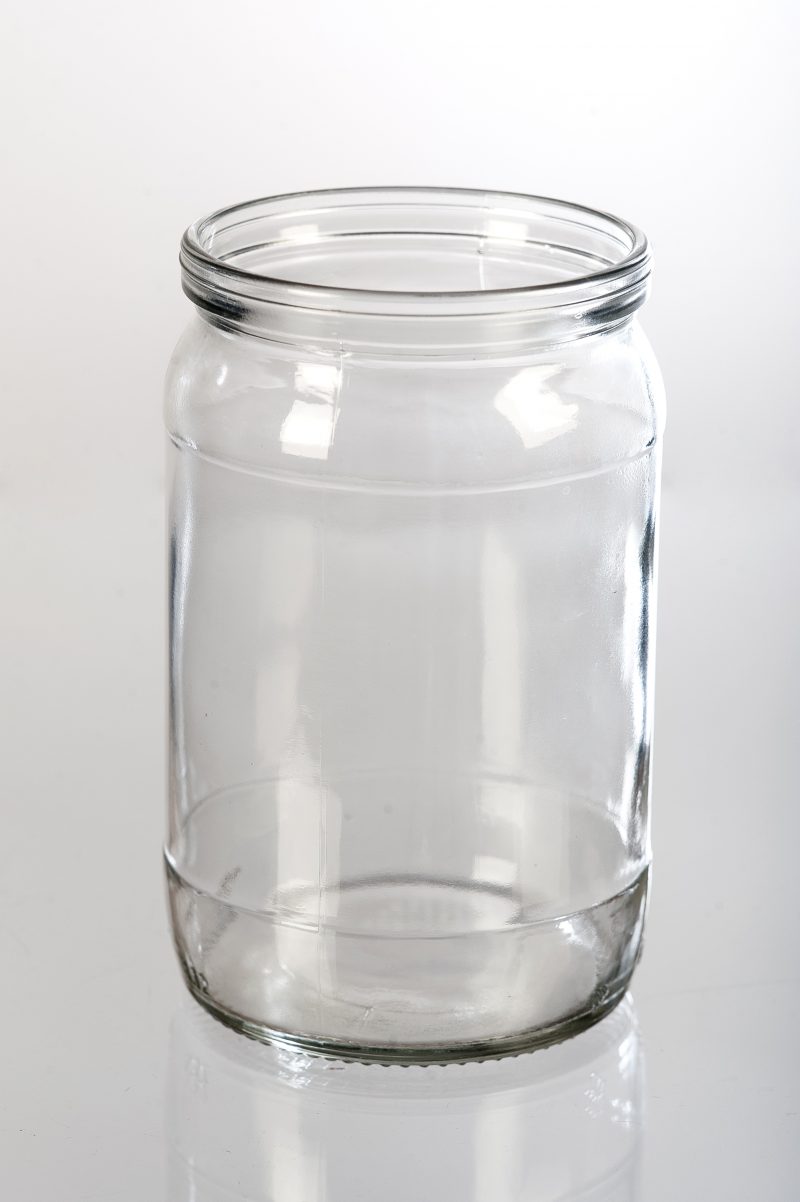 banka8
